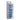Ultra Pro: UP15563 Eclipse 11 Dice Set: Sky Blue
