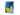 Dragon Shield: Japanese Size Sleeves – Matte – Sky Blue