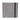 Ultra Pro: UP16142 12-Pocket Eclipse PRO-Binder - Smoke Grey