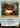 Grimlock, Dinobot Leader // Grimlock, Ferocious King (Foil) - HasCon 2017