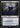 Liliana, the Last Hope - Eldritch Moon