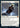 Enduring Angel - Innistrad: Midnight Hunt
