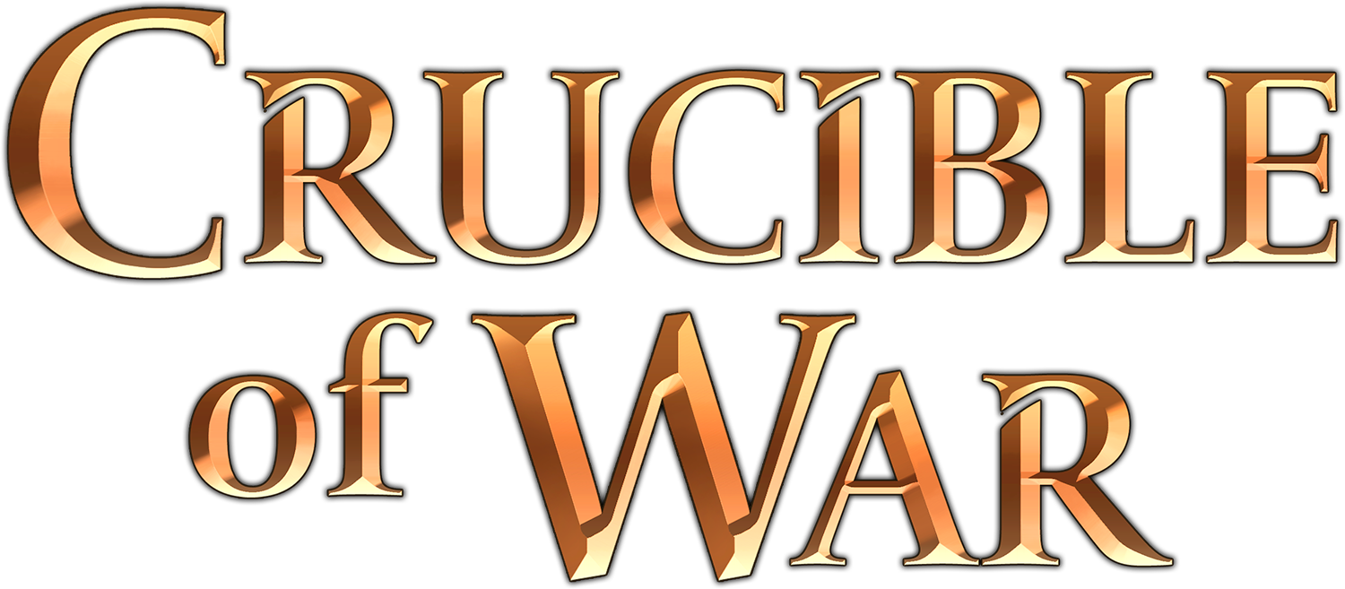 Flesh and Blood Crucible of War Singles
