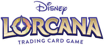 Lorcana In Stock