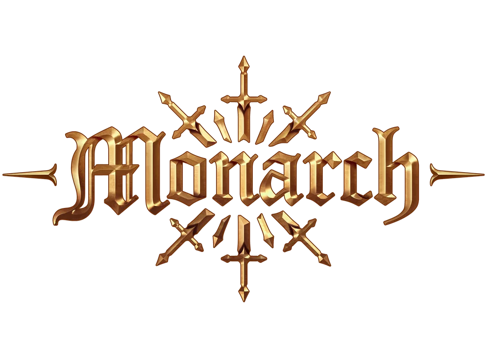 Flesh and Blood Monarch Singles
