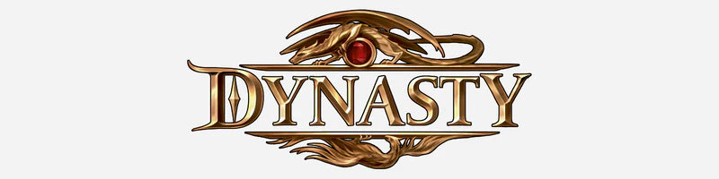 FAB Dynasty