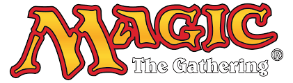 MTG Singles - All Products