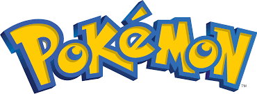 Pokemon Singles - In Stock