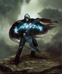 CEDH Staple - Plainswalker