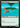 Birds of Paradise (176) - Secret Lair Drop