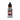 Vallejo Game Colour - Xpress Colour - Templar White 18ml