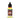 Vallejo Game Colour - Yellow 18ml