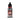 Vallejo Game Colour - Chainmail Silver 17ml Acrylic Paint - Av72053
