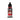 Vallejo Game Colour - Ink Skin Wash 17ml Acrylic Paint - Av72093