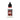 Vallejo Game Colour - Off White 17ml Acrylic Paint - Av72101