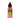 Vallejo Game Colour - Fluorescent Orange 18ml