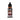 Vallejo Game Colour - Xpress Colour - Dwaf Skin 18ml