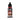 Vallejo Game Colour - Wash Flesh Wash - Av73204