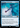Harbinger of the Seas - Modern Horizons 3