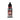 Vallejo Game Colour - Gunmetal Metal 17ml Acrylic Paint - Av72054