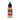 Vallejo Game Colour - Ink Yellow 17ml Acrylic Paint - Av72085