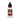 Vallejo Game Colour - Elfic Flesh 17ml Acrylic Paint - Av72098