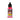 Vallejo Game Colour - Fluorescent Red 18ml