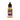 Vallejo Game Colour - Xpress Colour - Imperial Yellow 18ml