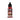 Vallejo Game Colour - Wash Red Shade - Av73206