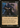 Royal Assassin (Retro Frame) - Dominaria Remastered