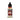 Vallejo Game Colour - Bonewhite 17ml Acrylic Paint - Av72034