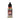 Vallejo Game Colour - Polished Gold 17ml Acrylic Paint - Av72055