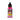 Vallejo Game Colour - Fluorescent Magenta 18ml