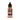 Vallejo Game Colour - Xpress Colour - Nuclear Yellow 18ml