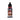 Vallejo Game Colour - Violet 18ml