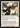 Avacyn, Angel of Hope (Retro Frame) - Innistrad Remastered