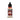 Vallejo Game Colour - Pale Flesh 17ml Acrylic Paint - Av72003