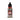 Vallejo Game Colour - Glorious Gold 17ml Acrylic Paint - Av72056