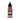 Vallejo Game Colour - Xpress Colour - Martian Orange 18ml