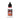 Vallejo Game Colour - Frost 18ml