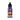 Vallejo Game Colour - Wash Blue Shade - Av73207