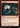 Vandalblast - Secret Lair Drop Foil
