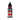 Vallejo Game Colour - Ink Violet 17ml Acrylic Paint - Av72087