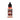 Vallejo Game Colour - Rosy Flesh 17ml Acrylic Paint - Av72100