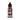 Vallejo Game Colour - Xpress Colour - Plasma Red 18ml