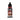 Vallejo Game Colour - Wash Umber Wash - Av73203