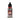 Vallejo Game Colour - Brassy Brass 17ml Acrylic Paint - Av72058