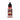 Vallejo Game Colour - Athena Skin 18ml
