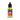 Vallejo Game Colour - Bile 18ml