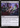 Deadly Alliance - Zendikar Rising